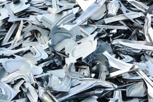 Thu mua phế liệu tại Hải Dương