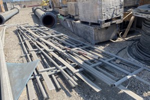 Thu mua phế liệu quận 1