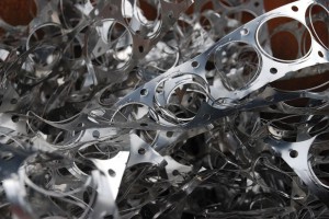 Mua linh kiện điện tử