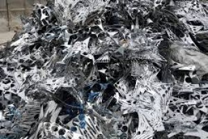 Thu Mua Phế Liệu Hải Phòng
