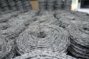 Thu mua phế liệu giá cao tại Quận 12, TP HCM