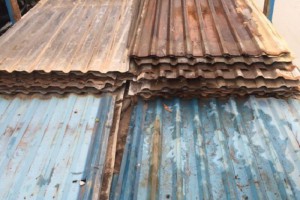 Thu mua phế liệu giá cao tại Quận 9, TP HCM