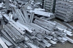 THU MUA PHẾ LIỆU TẠI HÀ NAM NHANH CHÓNG SẠCH SẼ GIÁ CAO