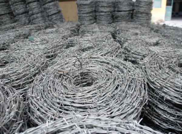 Thu mua phế liệu giá cao tại Quận 12, TP HCM