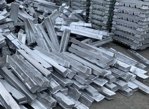 THU MUA PHẾ LIỆU TẠI HÀ NAM NHANH CHÓNG SẠCH SẼ GIÁ CAO