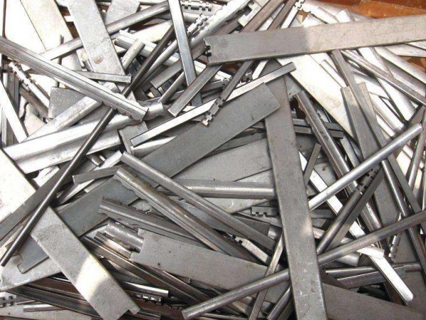 THU MUA PHẾ LIỆU TOÀN QUỐC GIÁ CAO - 0904 960 336