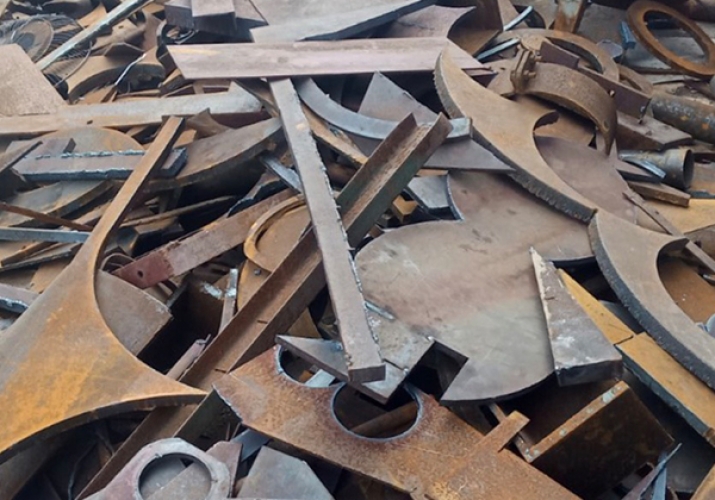 Thu Mua Phế Liệu Giá Cao Miền Bắc
